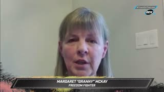 Trent Loos in the Morning - 1/28/2026