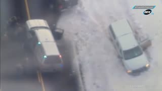 Trent Loos in the Morning - 1/28/2026