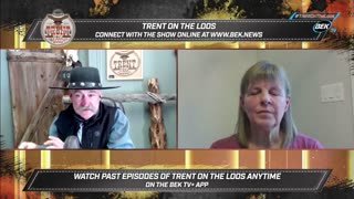 Trent Loos in the Morning - 1/28/2026