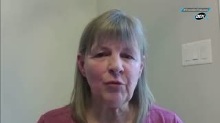 Trent Loos in the Morning - 1/28/2026