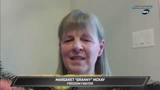 Trent Loos in the Morning - 1/28/2026