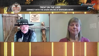 Trent Loos in the Morning - 1/28/2026