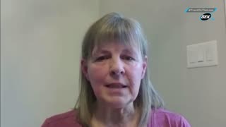 Trent Loos in the Morning - 1/28/2026