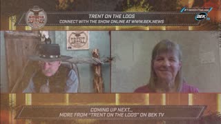 Trent Loos in the Morning - 1/28/2026