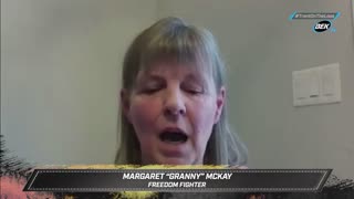 Trent Loos in the Morning - 1/28/2026