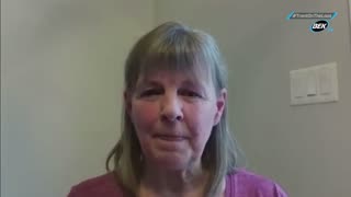 Trent Loos in the Morning - 1/28/2026