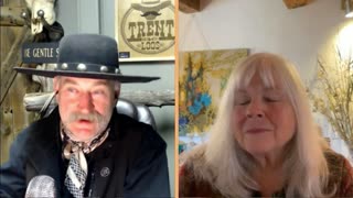 Trent Loos in the Morning - 1/28/2026