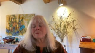 Trent Loos in the Morning - 1/28/2026