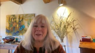 Trent Loos in the Morning - 1/28/2026