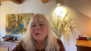 Trent Loos in the Morning - 1/28/2026