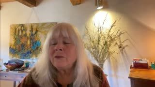 Trent Loos in the Morning - 1/28/2026