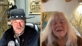 Trent Loos in the Morning - 1/28/2026