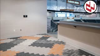 Trent Loos in the Morning - 1/28/2026