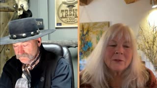 Trent Loos in the Morning - 1/28/2026