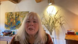 Trent Loos in the Morning - 1/28/2026