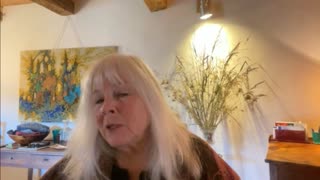 Trent Loos in the Morning - 1/28/2026