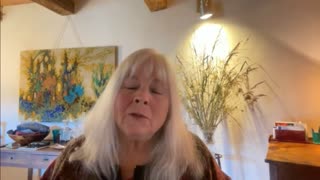 Trent Loos in the Morning - 1/28/2026