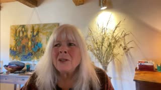 Trent Loos in the Morning - 1/28/2026