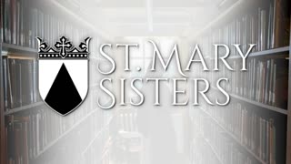 Trent Loos in the Morning - 1/28/2026