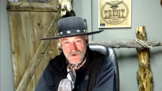 Trent Loos in the Morning - 1/28/2026