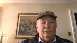 Trent Loos in the Morning - 1/28/2026