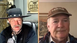 Trent Loos in the Morning - 1/28/2026