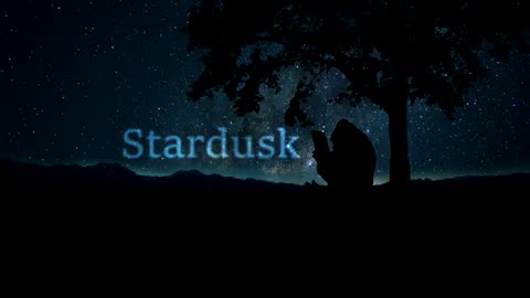 THINKING APE AKA; STARDUSK CHANNEL DELETED FROM YOUTUBE, 12 yrs of content gone forever.