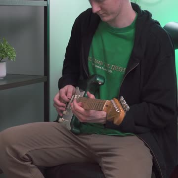 “Closer” Original Song - Kray Klaas