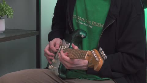 “Closer” Original Song - Kray Klaas