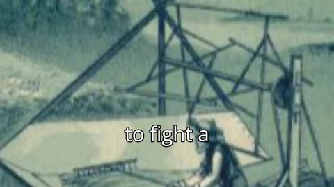 English crop failures helps the north