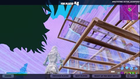 Fortnite - Come Join me - 2014-7668-3962 - #calumkiller #fortnite #oldtimer