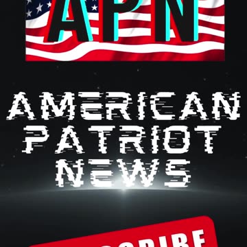 This guy is great Oops I mean lesbian