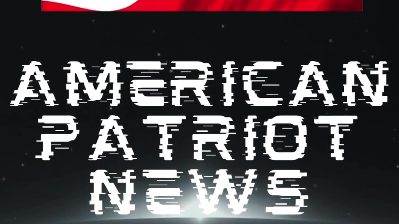 This guy is great Oops I mean lesbian