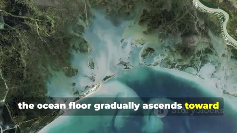 Malaysia's Mega Projects - A Bold Vision or a Costly Endeavour?