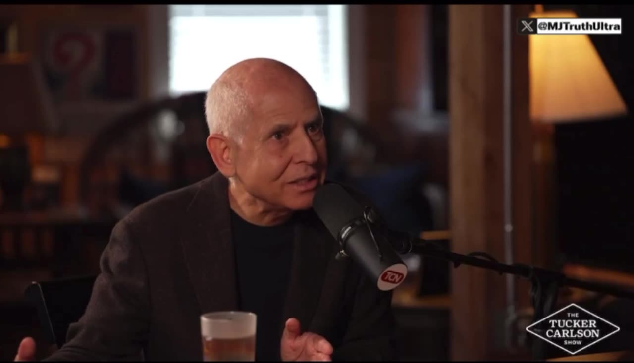 Being Fat Shrinks Your Brain and Makes It Age Faster