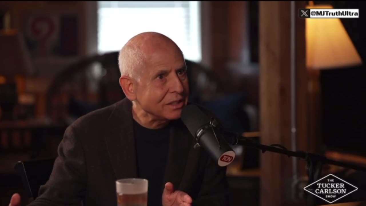 Being Fat Shrinks Your Brain and Makes It Age Faster