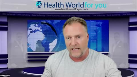 Mahoney live 25th Nov 2025