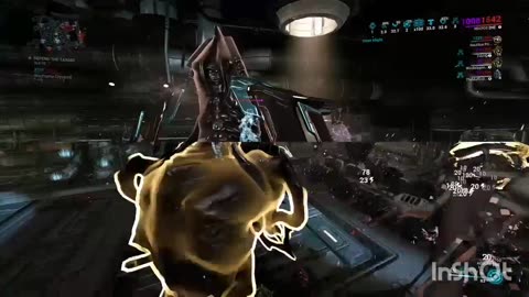 Becoming women repllent for peace and prosperity