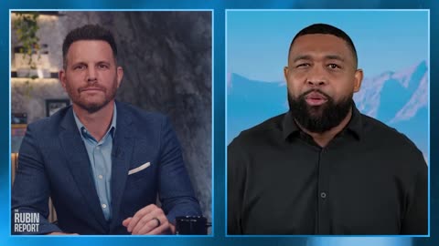 It’s Sad Watching Conspiracies Ruin These Conservative Thinkers | Brandon Tatum