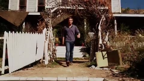 Toxina - Película de Acción Completa - Taylor Handley, Danny Glover, Vinnie Jones
