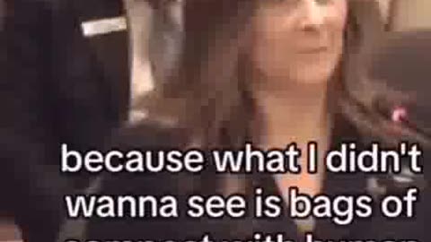 Cannibalism is only banned in Idaho