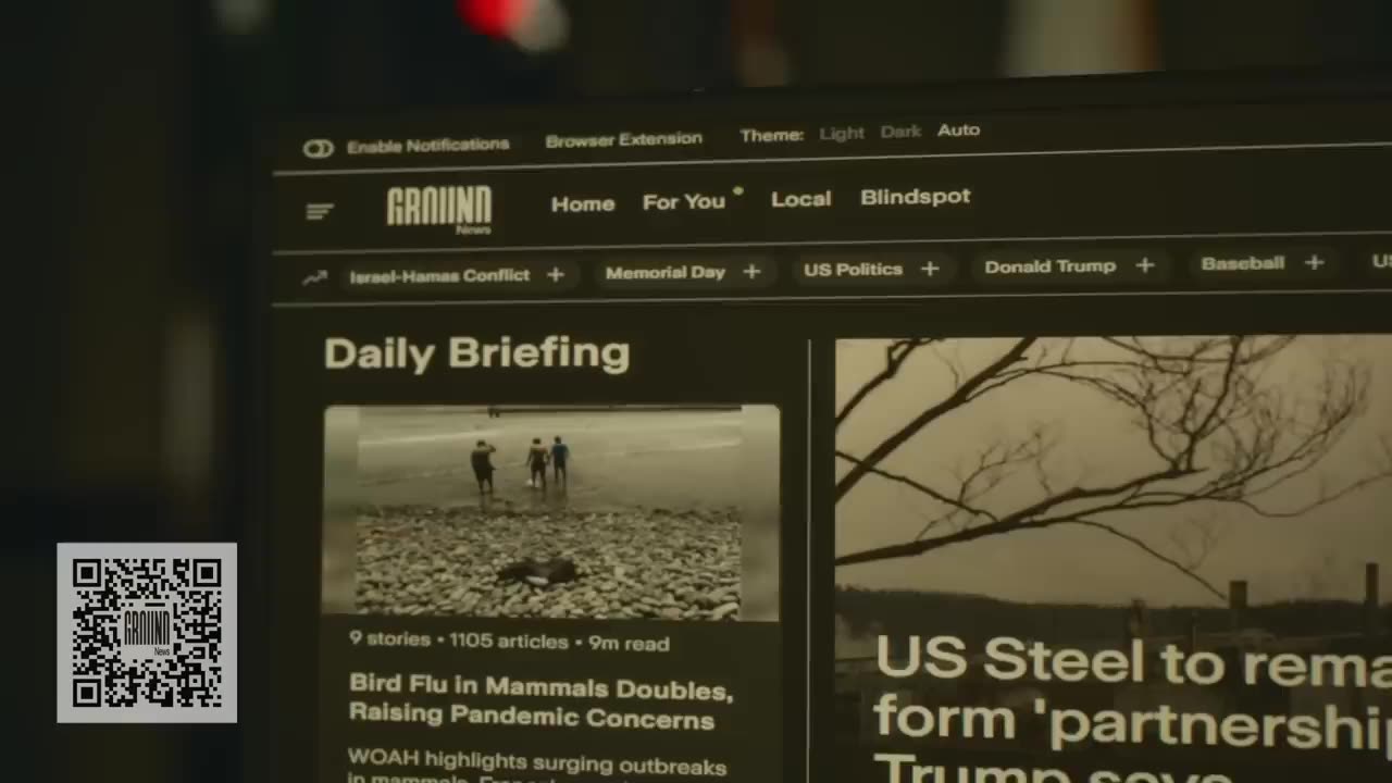 Mormons America’s Wealthiest Religion