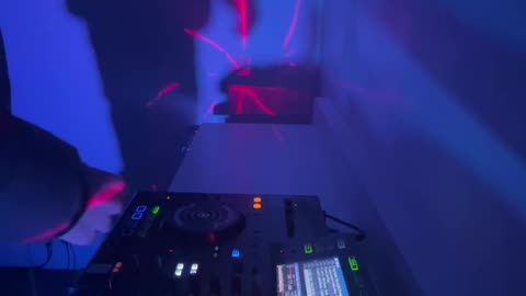 You’re Now Locked Into Timeless !