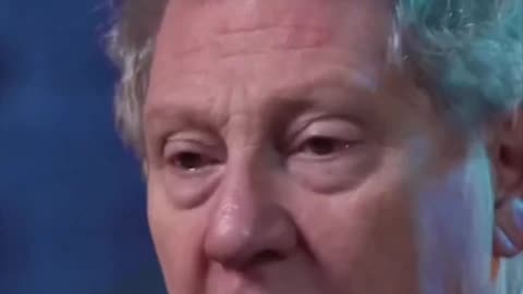 British Historian who investigated Prince Andrew's ties to Jeffrey Epstein speaks