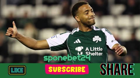 Ρεπορτάζ Παναθηναϊκού 03.01.26 | Δεν ξεκίνησε καλά η χρονιά | 3 μήνες έξω ο Ντέσερς