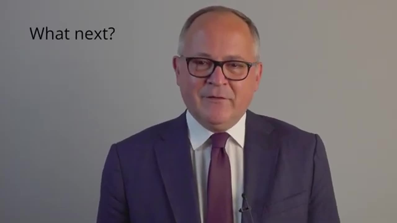 Central Bank Digital Currencies