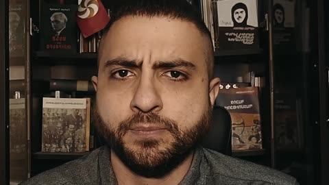 Հոսանք՝ Բեկոր #171