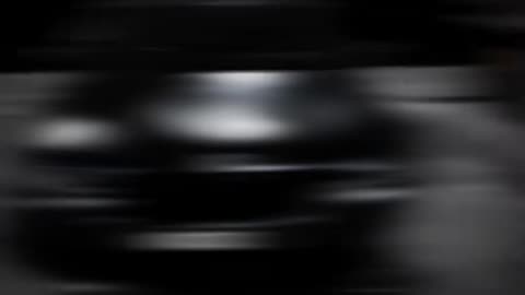 #rumble #royalrumble #rumblebros #readytorumble #rumblenation #rumblecommunity