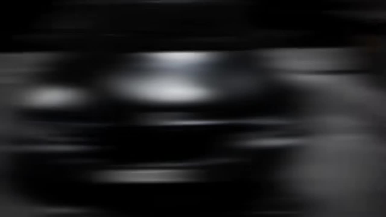 #rumble #royalrumble #rumblebros #readytorumble #rumblenation #rumblecommunity