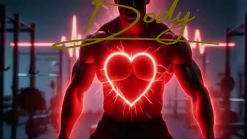 Unlock Physical Vitality: High-Performance Health for the Modern Hustle